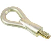 TarosTrade 246-0179-N-85143 Towing Hook