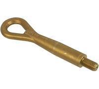 TarosTrade 246-0180-N-85190 Towing Hook
