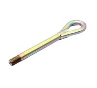 TarosTrade 246-0202-N-85162 Towing Hook