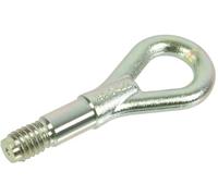 TarosTrade 246-0217-N-85141 Towing Hook
