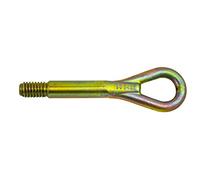 TarosTrade 246-0219-N-85157 Towing Hook