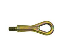 TarosTrade 246-0245-N-85195 Towing Hook