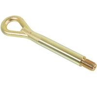 TarosTrade 246-0254-N-85172 Towing Hook