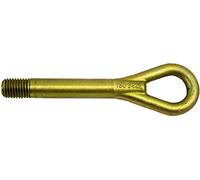 TarosTrade 246-0264-N-85163 Towing Hook