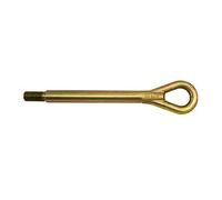 TarosTrade 246-0274-N-85135 Towing Hook