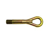 TarosTrade 246-0277-N-85149 Towing Hook