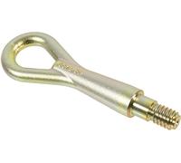 TarosTrade 246-0316-N-85181 Towing Hook