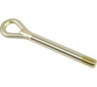 TarosTrade 246-0346-N-85136 Towing Hook