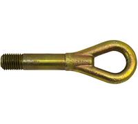 TarosTrade 246-0367-N-85153 Towing Hook