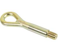 TarosTrade 246-0430-N-85189 Towing Hook