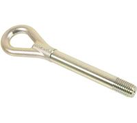 TarosTrade 246-0463-N-85201 Towing Hook