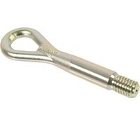 TarosTrade 246-0539-N-85180 Towing Hook