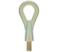 TarosTrade 246-0542-N-85160 Towing Hook