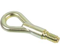 TarosTrade 246-0589-N-85140 Towing Hook