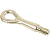TarosTrade 246-0620-N-85142 Towing Hook