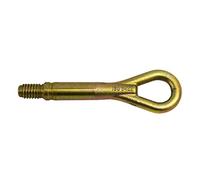 TarosTrade 246-0628-N-85145 Towing Hook
