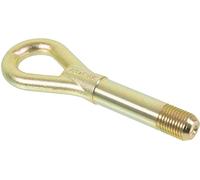 TarosTrade 246-0746-N-85177 Towing Hook