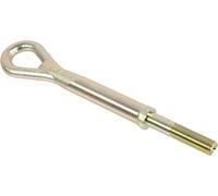 TarosTrade 246-0755-N-85139 Towing Hook