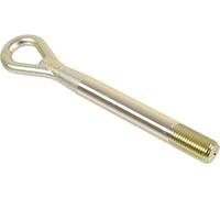 TarosTrade 246-0780-N-85182 Towing Hook