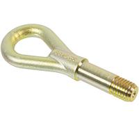 TarosTrade 246-0809-N-85186 Towing Hook