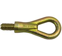 TarosTrade 246-0839-N-85147 Towing Hook After 2003