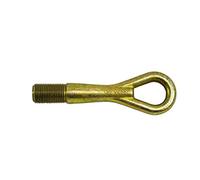 TarosTrade 246-0848-N-85205 Towing Hook