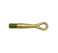 TarosTrade 246-0867-N-85179 Towing Hook