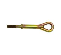 TarosTrade 246-0919-N-85151 Towing Hook