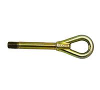 TarosTrade 246-0976-N-85155 Towing Hook