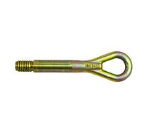 TarosTrade 246-1270-N-85174 Towing Hook
