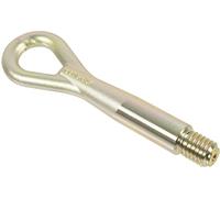 TarosTrade 246-1520-N-85198 Towing Hook