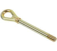 TarosTrade 246-1981-N-85209 Towing Hook