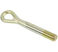 TarosTrade 246-2010-N-85176 Towing Hook