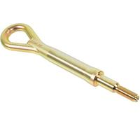 TarosTrade 246-2020-N-85171 Towing Hook