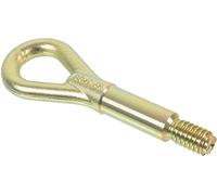 TarosTrade 246-2370-N-85148 Towing Hook