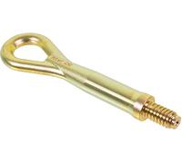 TarosTrade 246-3220-N-85169 Towing Hook