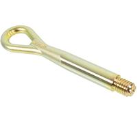 TarosTrade 246-6060-N-85199 Towing Hook
