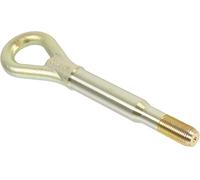 TarosTrade 246-7700-N-85167 Towing Hook