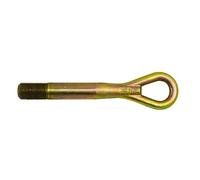 TarosTrade 246-8301-N-85178 Towing Hook
