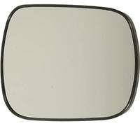 TarosTrade 57-0362-R-46287 Mirror Glass Up To 2006