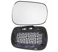 TarosTrade 57-0362-R-46289 Mirror Glass Heated Up To 2006
