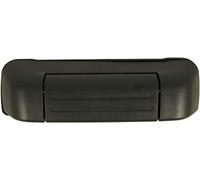 TarosTrade 59-0108-N-35315 Tailgate Handle Outer