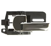 TarosTrade 59-0804-L-70764 Door Handle Front Or Rear Inner