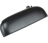 TarosTrade 59-0869-L-22894 Door Handle Front/Rear Outer