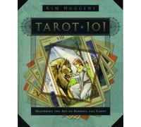 Tarot 101