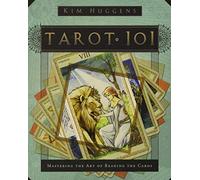 Tarot 101