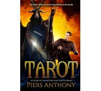 Tarot