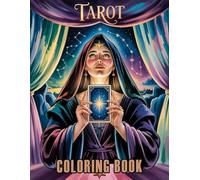 Tarot