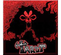 Tarot