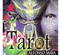 Tarot